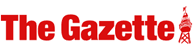 The-Gazette